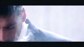 Humein_Tumse_Hua_Hai_Pyar___4k_Video_Song___Udit_Narayan%2C_Alka_Yagnik___Akshay_Kumar%2C_Divya_Khosla(360p).
