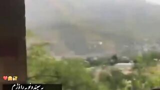 Khyber pakhtoon khawa new viral Video