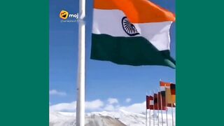 Happy republic day