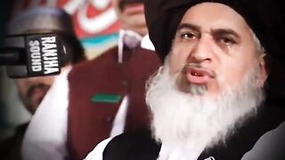 آج ہمارے ساتھ کھڑے ھو جاؤ بعد۔ میں ہمارے جیسا بھی نہیں ملے گا