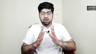 WordPress __ Wordpress Class 6 _lp