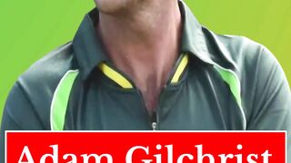 Top 10 Richest Cricketer In The World 2023