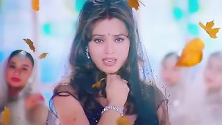 Ishq_Na_Karana_-_Vapsi_Saajan_Ki___%F0%9F%92%9E_Love_Song%E2%9D%A4___Mohammed_Aziz%2C_Shoeb_Khan%2C_Ashwini_Bhave%2C_Rashid
