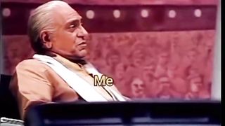 Funny video