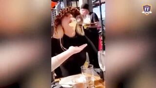 Funny Videos 2023 | Instant Regret | Fails Of The Week | Fail Compilation 2023 | RandomFails #33