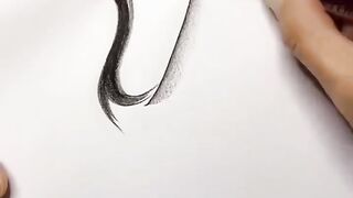 Inspiration Artist