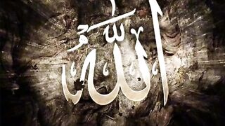Islamic