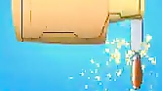New Gaming Wood Turning Gameplay part 9 #shorts #youtubeshorts