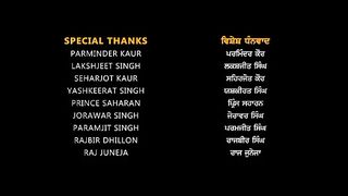 New Punjabi movies 2023 part 1