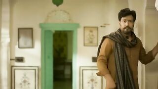 New Punjabi movies 2023 part 2