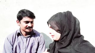 Ali Bartan Dhoye Ga Mere Dhupe Hoye Le Lo