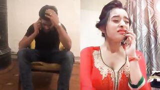 Mar jao tum q nhi marty