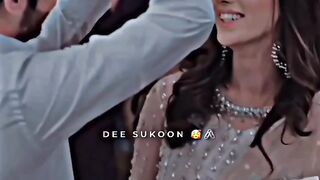 New delightful moment video|| Shahzad Abbas Bhah.
