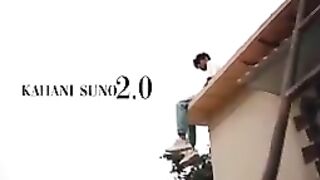 Kahani Suno by Kaifi Khalil 2.0