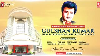 New Hindi movie 2023 part 1