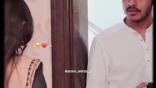 Funny mumt hahahahah TikTok
