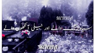 Islam mehria