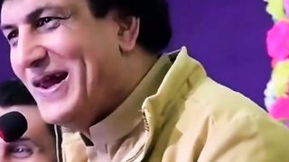 Writer of song ,tare ankhi ky Drea ka utrna bi zarori tha, ki khani un ki zbani