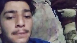 Urdu poetry???? two lines