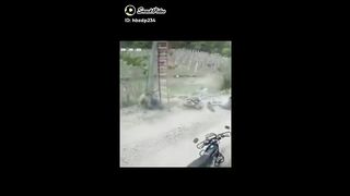 Funny things hapan only in pakistan/be a pakistani /