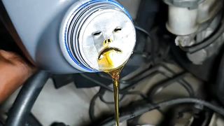 funny video
