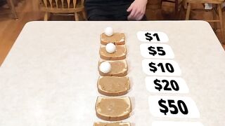 Best Game since Sliced Bread ???? family gathering funny game! #familygames #funnygame #topgames