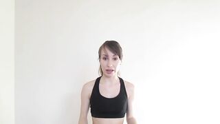 Best Excercises for Being Slim & Smart