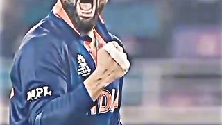 Pak vs India No lie moments
