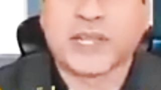 Funny Short video| funny surprise| #riazahmadstar