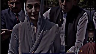 Imran Khan Ft Sidhu moose Wala