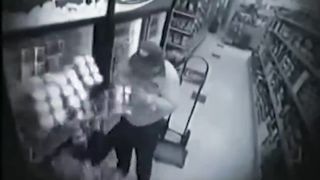 EXPENSIVE FAILS!