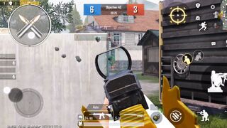 Please support me ???????? |亗GuجArYT# #Shorts #viral #pubg #pubgmobile #bgmi #trending