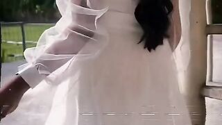 Entertainment video