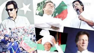 Laro mujhe Aao Na Bilal Khan