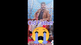 Old man Islami video Ahmad B