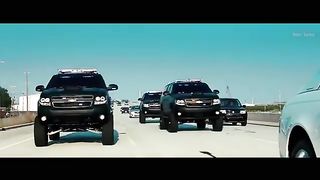 Serhat durmus - hislerim - best of optimus prime