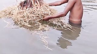 Funny videos