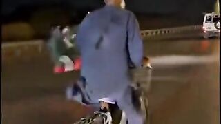 Imran Khan Lovers