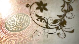 How to Develop a Research Topic For B.Ed. || AIOU Research Project 8613 || Autumn 2022 ||