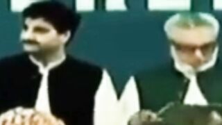 Maulana Sahab
