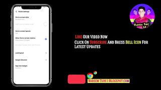Vivo mobiles vivo mobile tips & tricks #vivo #features