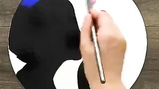 best  video