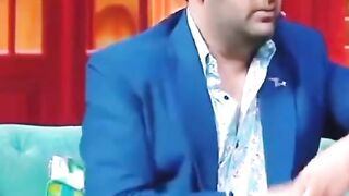 Funny video/ savage reply ????