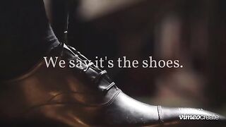 Elite Shoes Company