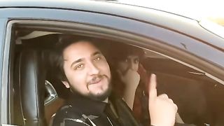 619 basha????new car ranii????????✨✨
