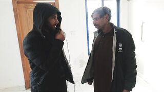 ASA Dil rekhte NAHI ju toot jaye