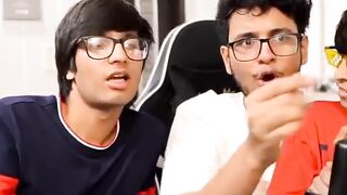 Funny video must watch till end ????