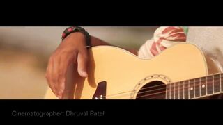 Darshan Raval - Mera Dil Dil Dil