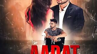 AADAT songs