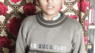 Kya aapko pata hai larke ko saraiki mein kya kahate Hain